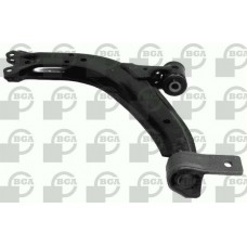 Ψαλίδι PEUGEOT PARTNER Combispace 1996 - 2002 CITROEN Εμπρός Αριστερά 3520.A3