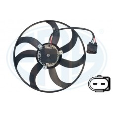 Βεντιλατέρ VW GOLF 2008 - 2013 ( Mk6 ) SKODA 352120