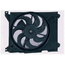 Βεντιλατέρ A/C HYUNDAI SONATA 2001 - 2005 ( EU4 ) 366906450