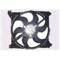 Βεντιλατέρ Νερού HYUNDAI TRAJET 1999 - 2008 ( FO ) 374906440
