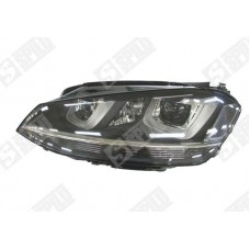 Φανάρι Εμπρός VW GOLF VARIANT/ALLTRACK 2013 - 2017 VALEO 892205262