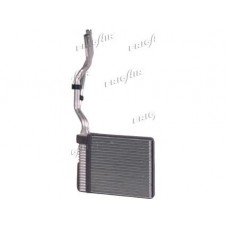 Ψυγείο Καλοριφέρ MAZDA 3 2004 - 2006 ( BK ) FORD 3M5H18B359AA