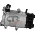 Συμπιεστής A/C (Κομπρέσορας) FORD FOCUS 2004 - 2008 (MK2A) 3M5H19D629PF