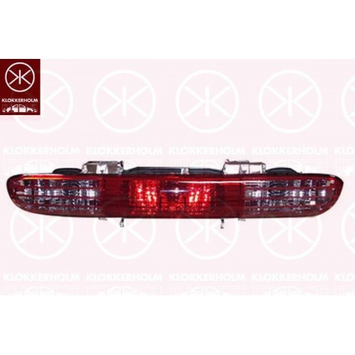 MINI COOPER 2006 - 2011 698206115 MINI COOPER 2006 - 2011 698206115