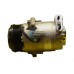 Συμπιεστής/εξαρτήματα OPEL ASTRA 2004 - 2007 ( H ) DENSO 401351739