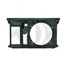 Μετώπη PEUGEOT PARTNER 2015 - 638000225