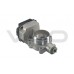 Στόμιο πεταλούδας γκαζιού PEUGEOT 307 2001 - 2005 ( 3A ) ( 3C ) VDO 408-239-827-001Z