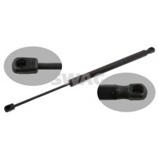 Αμορτισέρ Παγκάζ OPEL ZAFIRA 2016 - MAGNETI MARELLI 603108305