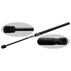 Αμορτισέρ Παγκάζ OPEL ASTRA 2010 - 2013 ( J ) MAGNETI MARELLI 600108305