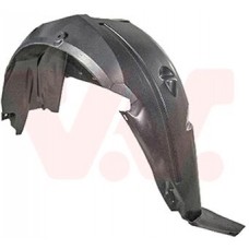 Θόλος Πλαστικός RENAULT KANGOO 2013 - 674000852