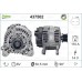 Δυναμό/Εναλλάκτης VW GOLF 2004 - 2008 ( Mk5 ) VALEO 437502 Δυναμό/Εναλλάκτης VW GOLF 2004 - 2008 ( Mk5 ) VALEO 437502