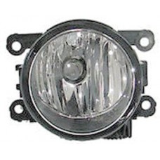 Προβολείς Ομίχλης RENAULT SCENIC 2016 - 671105112