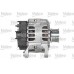 Γεννήτρια RENAULT CLIO 2006 - 2009 VALEO 439625 Γεννήτρια RENAULT CLIO 2006 - 2009 VALEO 439625