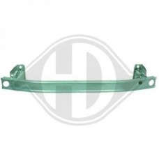 Τραβέρσα Προφυλακτήρα RENAULT MODUS 2008 - GRAND Εμπρός 067603845