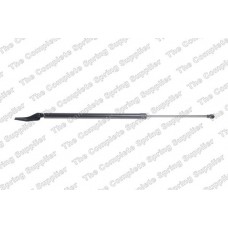 Αμορτισέρ Παγκάζ NISSAN XTRAIL 2014 - 2017 583008301