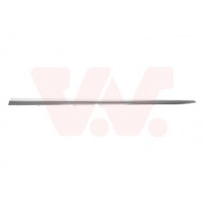 Φάσα Πόρτας RENAULT KADJAR 2015 - Εμπρός Αριστερά 676006537