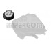 Δοχείο διαστολής FORD FIESTA 2008 - 2013 ( Mk6 )( JA8 ) 44426