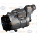 Σύστημα κλιματισμού MERCEDES A CLASS 2001 - 2004 ( W168 ) DENSO 447220-8365