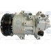 Σύστημα κλιματισμού TOYOTA AVENSIS 2003 - 2006 ( T250 ) 447260-2271 Σύστημα κλιματισμού TOYOTA AVENSIS 2003 - 2006 ( T250 ) 447260-2271