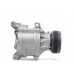 Συμπιεστής A/C (Κομπρέσορας) MAZDA MX5 1999 - 2005 ( NB ) DENSO 447260-7921 Συμπιεστής A/C (Κομπρέσορας) MAZDA MX5 1999 - 2005 ( NB ) DENSO 447260-7921