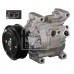 Συμπιεστής/εξαρτήματα FORD KA 2008 - 2016 ( RU8 ) FIAT 45470 Συμπιεστής/εξαρτήματα FORD KA 2008 - 2016 ( RU8 ) FIAT 45470
