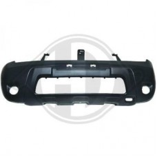 Προφυλακτήρας DACIA DUSTER 2010 - 2013 222003380