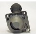 Μίζα FIAT STILO 2001 - 2006 ( 192 ) HITACHI 46636R10A820.21