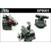 Αντλία Υδραυλικού Tιμονιού ALFA ROMEO 145 1994 - 1999 ( 930 ) 46763561