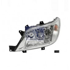 Φανάρι Εμπρός MERCEDES SPRINTER 2000 - 2006 ( 901 ) (902 ) ( 903 ) 052605287