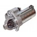 Μίζα OPEL CORSA 2006 - 2011 ( D ) VALEO 46823548 Μίζα OPEL CORSA 2006 - 2011 ( D ) VALEO 46823548