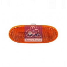 Φλας VW CRAFTER 2006 - 2013 ( 2E ) 094505500