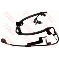 Σύστημα ελέγχου δυναμικής κίνησης NISSAN D22 1998 - 2001 47911-2S700