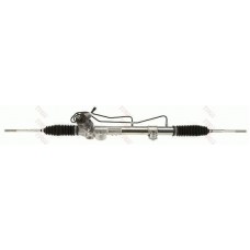 Κρεμαργιέρα NISSAN PRIMERA 2002 - 2007 ( P12 ) 49001-BA21A
