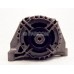 Γεννήτρια FIAT IDEA 2004 - 2007 DENSO 51714794 Γεννήτρια FIAT IDEA 2004 - 2007 DENSO 51714794