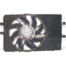 Βεντιλατέρ Νερού MERCEDES VANEO 2002 - 2005 ( W414 ) 525906450