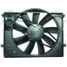 Βεντιλατέρ Νερού MERCEDES SL 2008 - 2012 ( R230) 534006440 Βεντιλατέρ Νερού MERCEDES SL 2008 - 2012 ( R230) 534006440