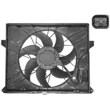 Βεντιλατέρ Νερού MERCEDES R CLASS 2010 - 2013 ( W251 ) 535106440