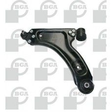 Ψαλίδι OPEL MERIVA 2003 - 2006 Εμπρός Αριστερά 5352027