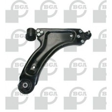 Ψαλίδι OPEL MERIVA 2003 - 2006 Εμπρός Δεξιά 5352028