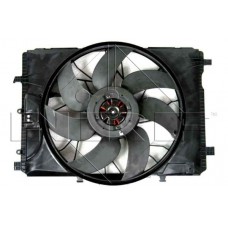 Βεντιλατέρ Νερού MERCEDES B CLASS 2012 - 2014 ( W246 ) 538106440
