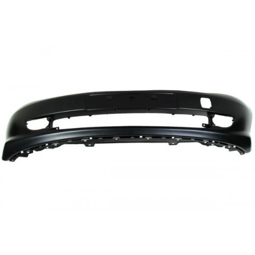 Προφυλακτήρας Με Προβολείς HONDA JAZZ 2005 - 2008 ( GD ) Εμπρός 049903380