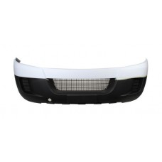 Προφυλακτήρας Βαφόμενος IVECO DAILY 2007 - 2011 Εμπρός 086703605