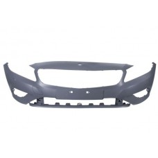 Προφυλακτήρας Βαφόμενος MERCEDES A CLASS 2012 - 2015 ( W176 ) Εμπρός 528103665