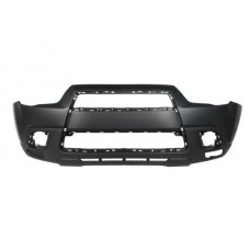 Προφυλακτήρας MITSUBISHI ASX 2010 - 2014 Εμπρός 551003375