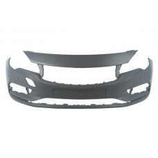 Προφυλακτήρας Βαφόμενος Με ParkTronic OPEL ASTRA 2015 - ( K ) Εμπρός 600403630