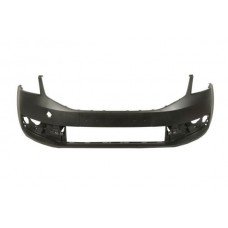 Προφυλακτήρας Βαφόμενος Μ/Χ Parctronic SKODA OCTAVIA 2016 - ( 6 ) (F/L) Εμπρός 751103600