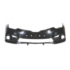 Προφυλακτήρας Βαφόμενος TOYOTA AURIS 2015 - Εμπρός 830203375