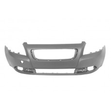 Προφυλακτήρας Βαφόμενος VOLVO S40 2004 - 2007 ( MS ) Εμπρός 852003375