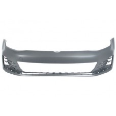 Προφυλακτήρας Βαφόμενος VW GOLF VARIANT/ALLTRACK 2013 - 2017 Εμπρός 892203605