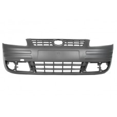 Προφυλακτήρας VW CADDY 2004 - 2010 ( 2KA-2KH ) Εμπρός 065903375